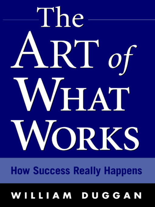 Click image to view full cover